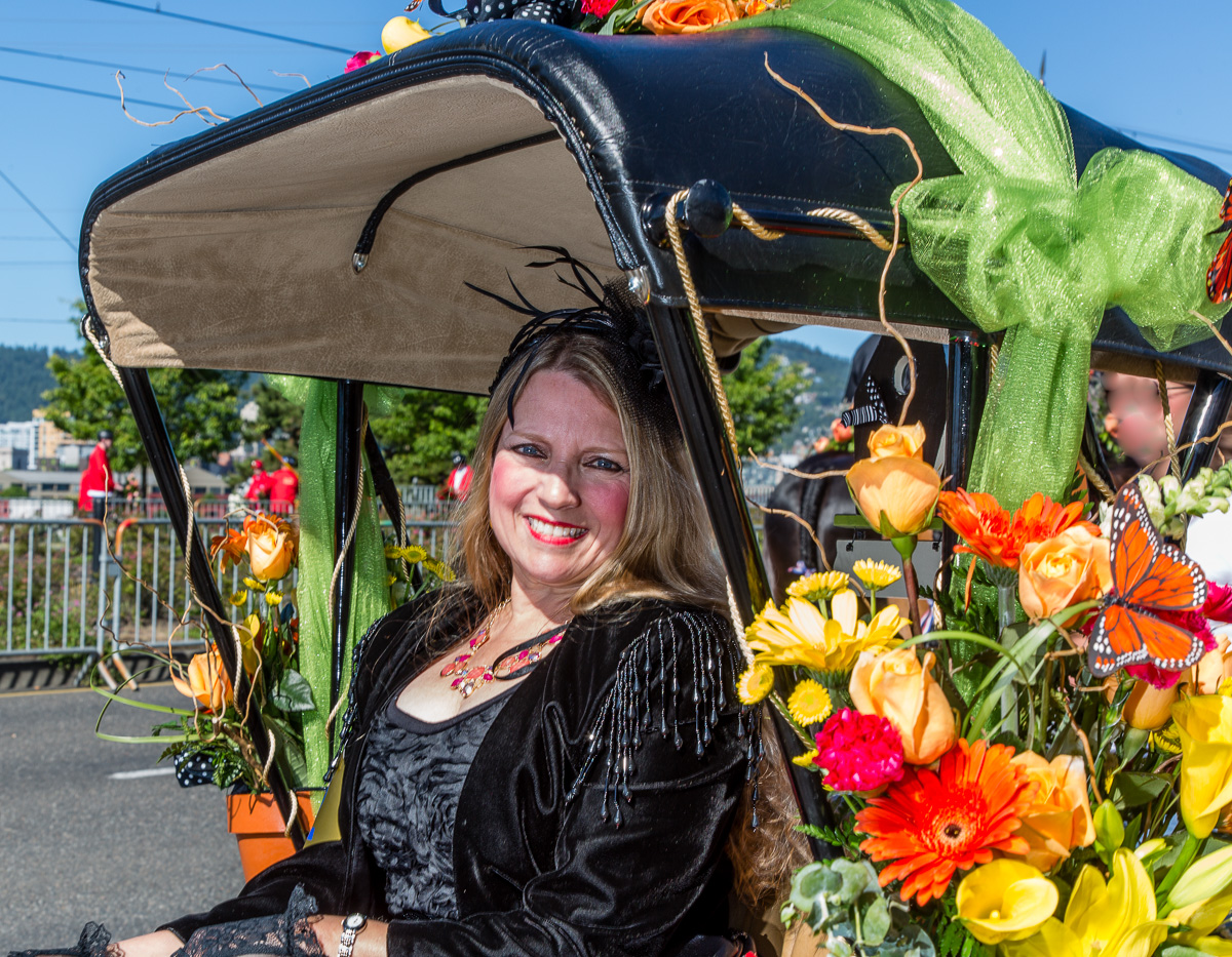 130608-Grand Floral Parade 2013-076