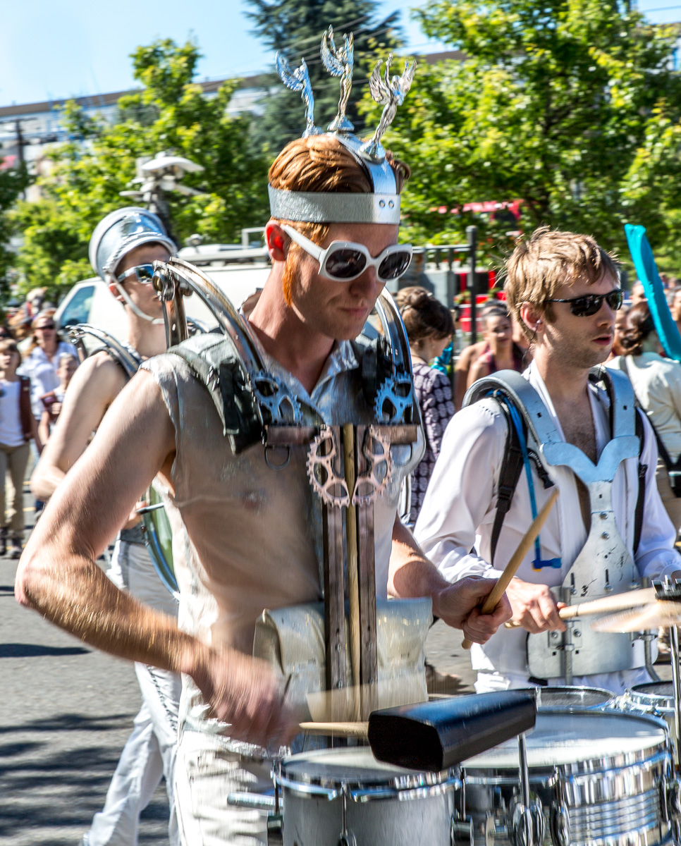 130608-Grand Floral Parade 2013-077