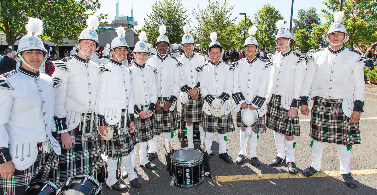 130608-Grand Floral Parade 2013-085