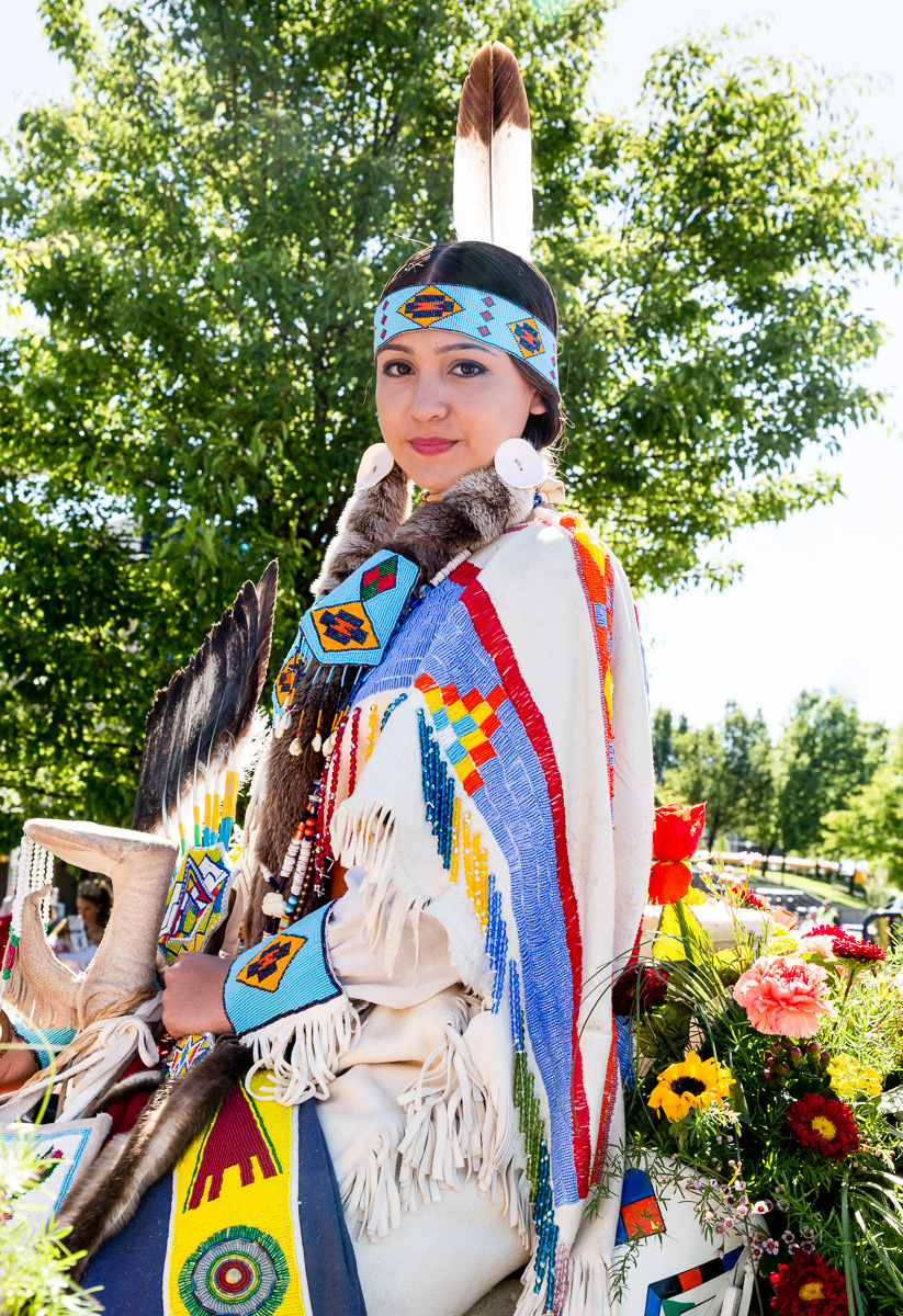 130608-Grand Floral Parade 2013-101