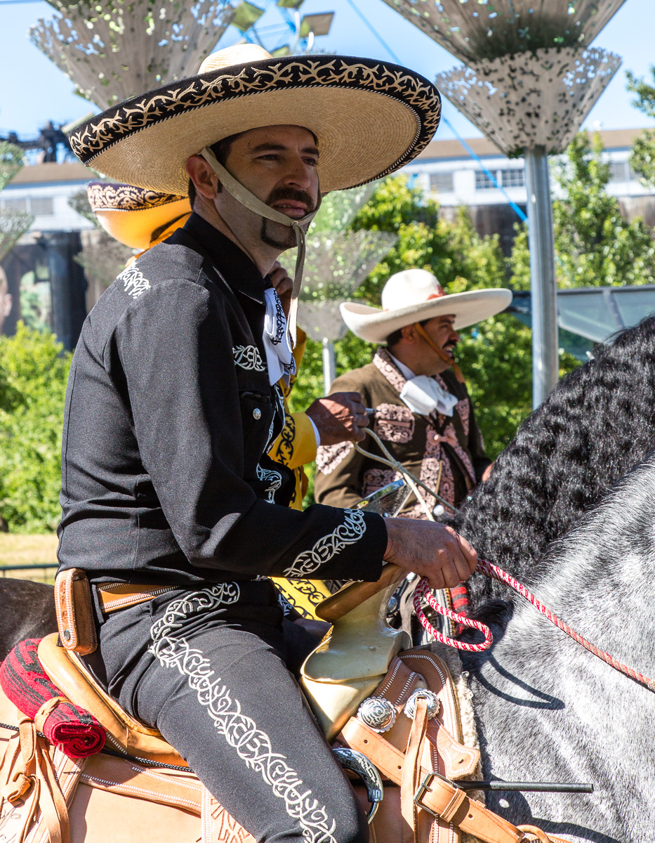 130608-Grand Floral Parade 2013-102