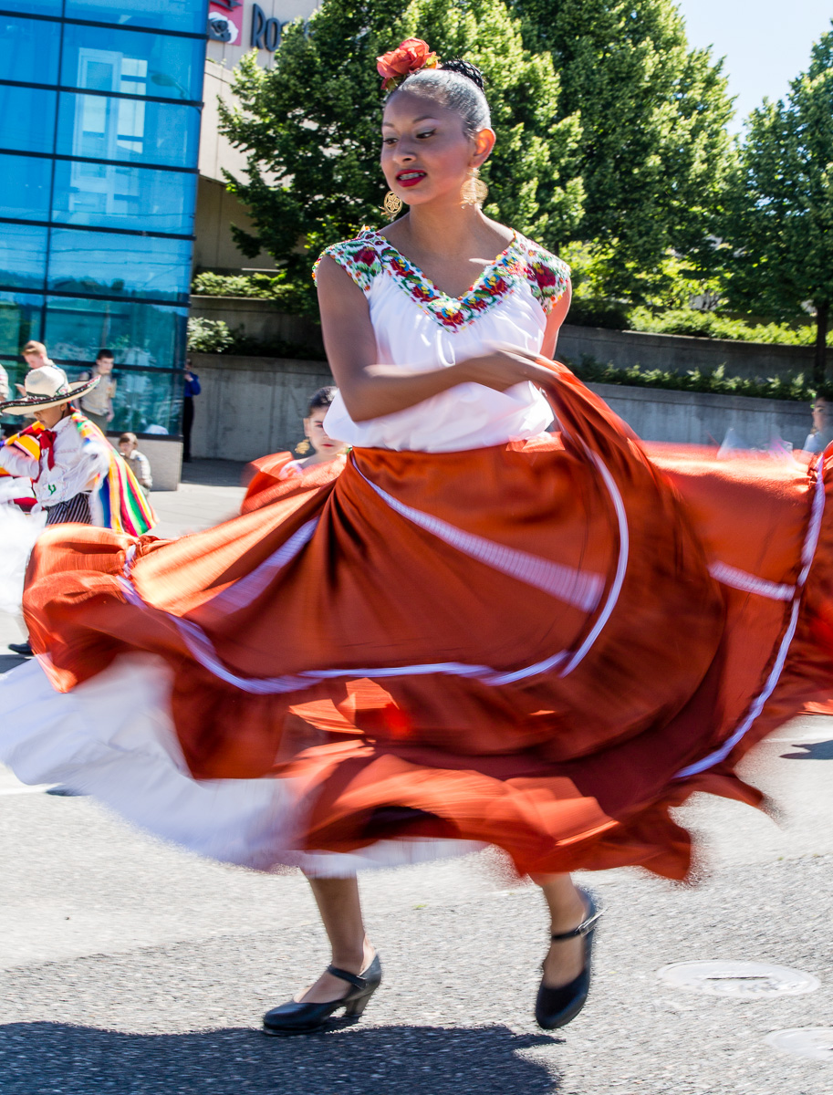 130608-Grand Floral Parade 2013-136