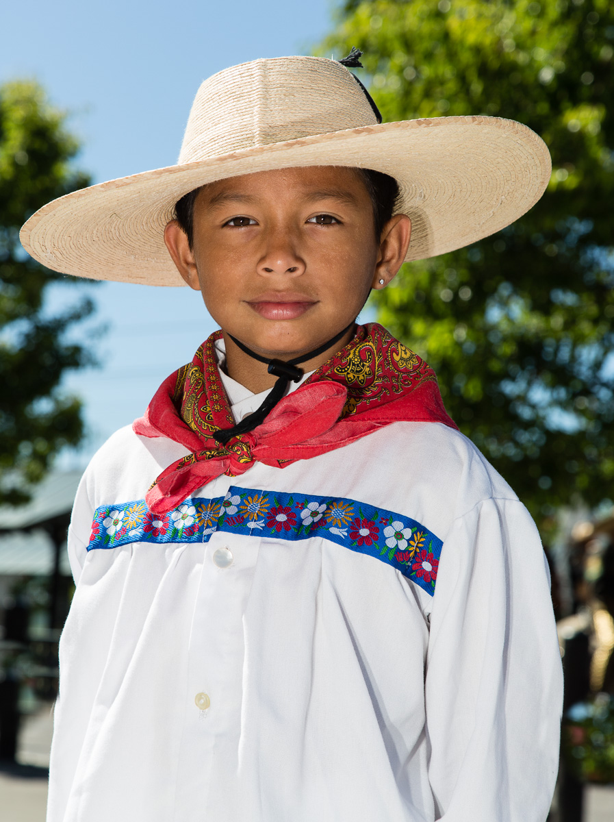 130608-Grand Floral Parade 2013-154