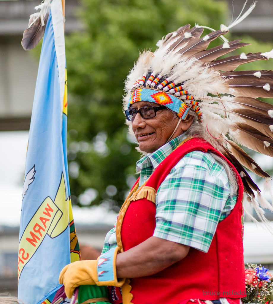 140607-Grand Floral Parade-009