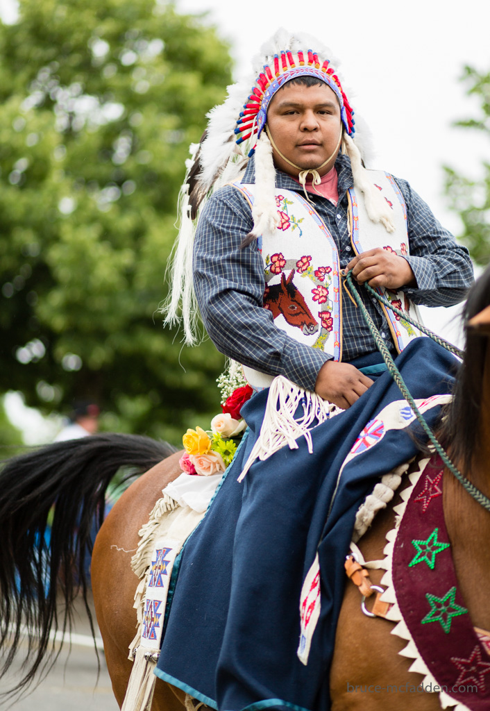 140607-Grand Floral Parade-020