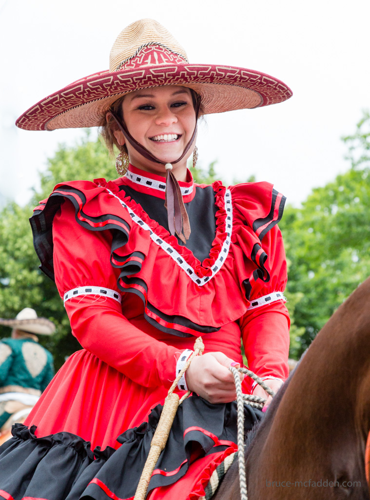 140607-Grand Floral Parade-032