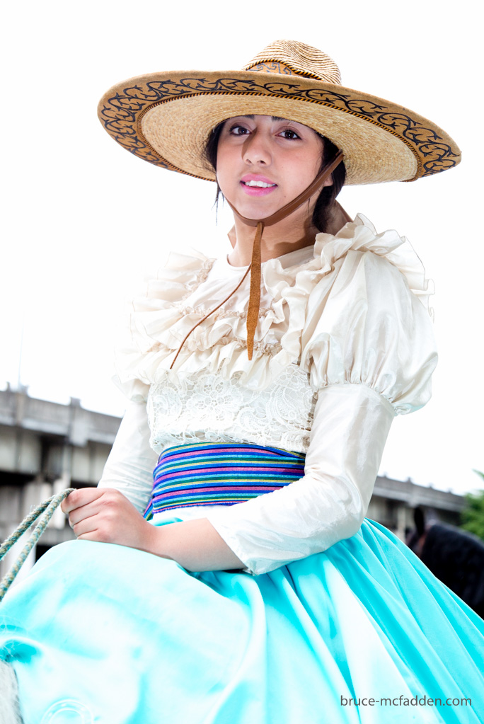 140607-Grand Floral Parade-037