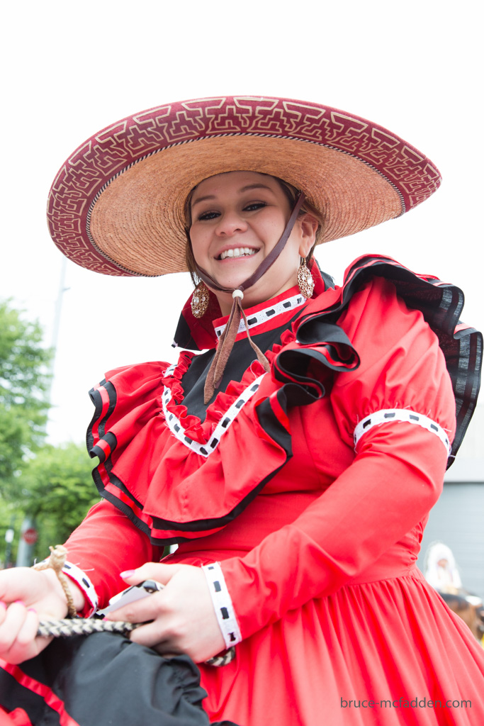 140607-Grand Floral Parade-038