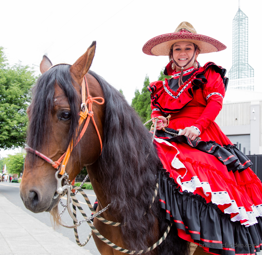 140607-Grand Floral Parade-039