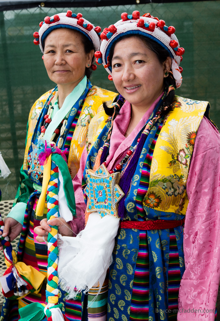 140607-Grand Floral Parade-055