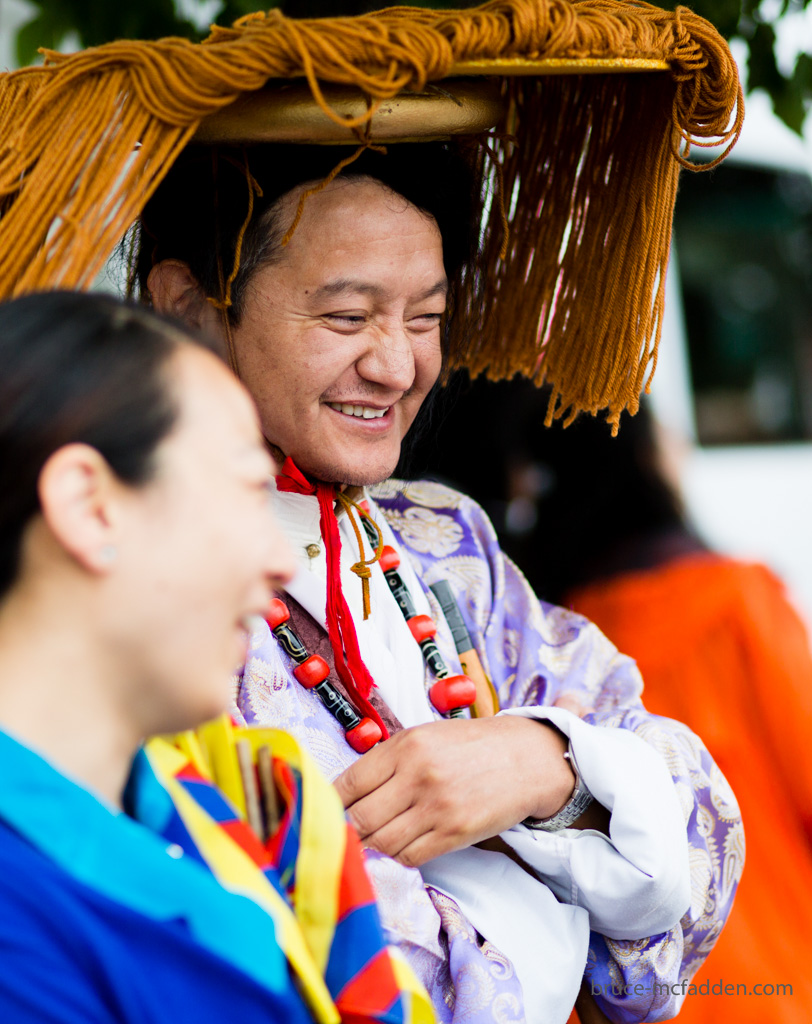140607-Grand Floral Parade-069