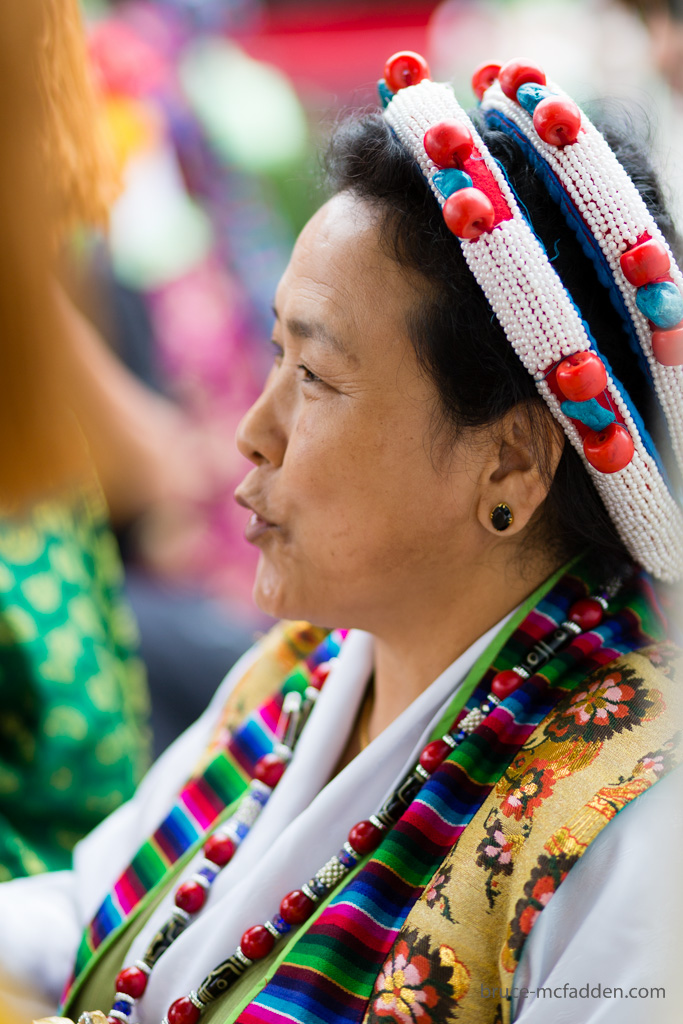 140607-Grand Floral Parade-070
