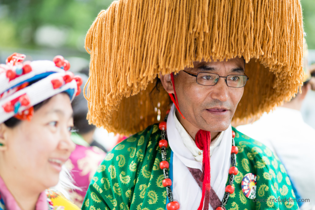 140607-Grand Floral Parade-072