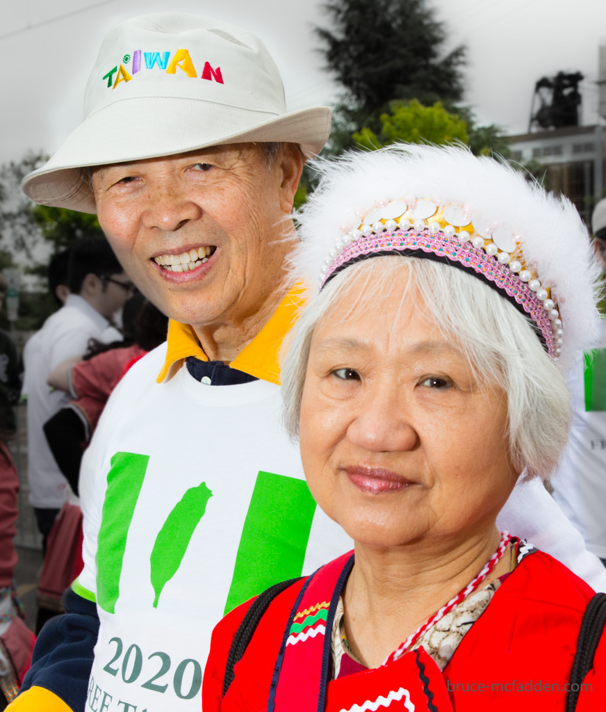 140607-Grand Floral Parade-076
