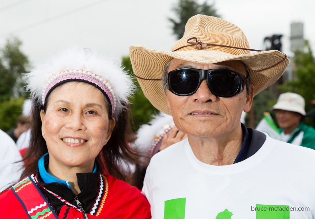 140607-Grand Floral Parade-077