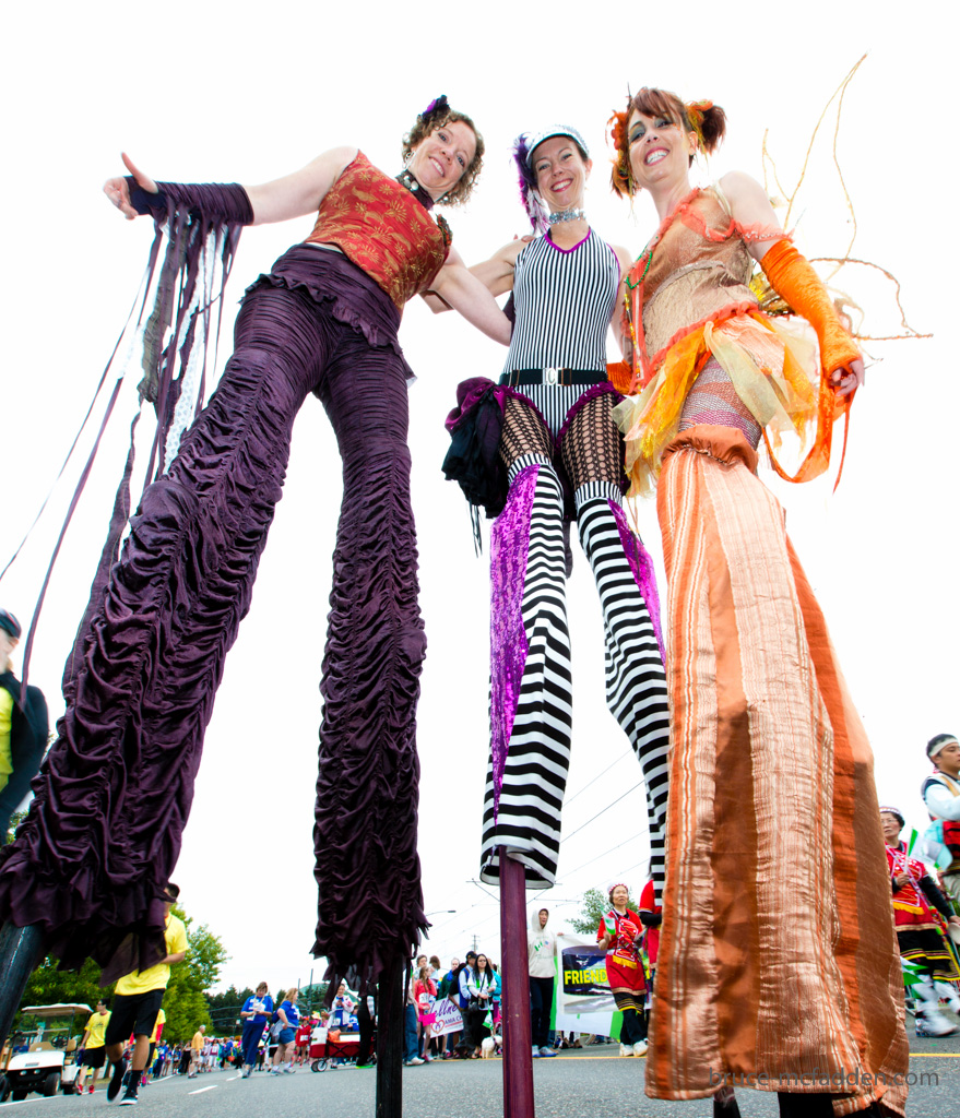140607-Grand Floral Parade-093