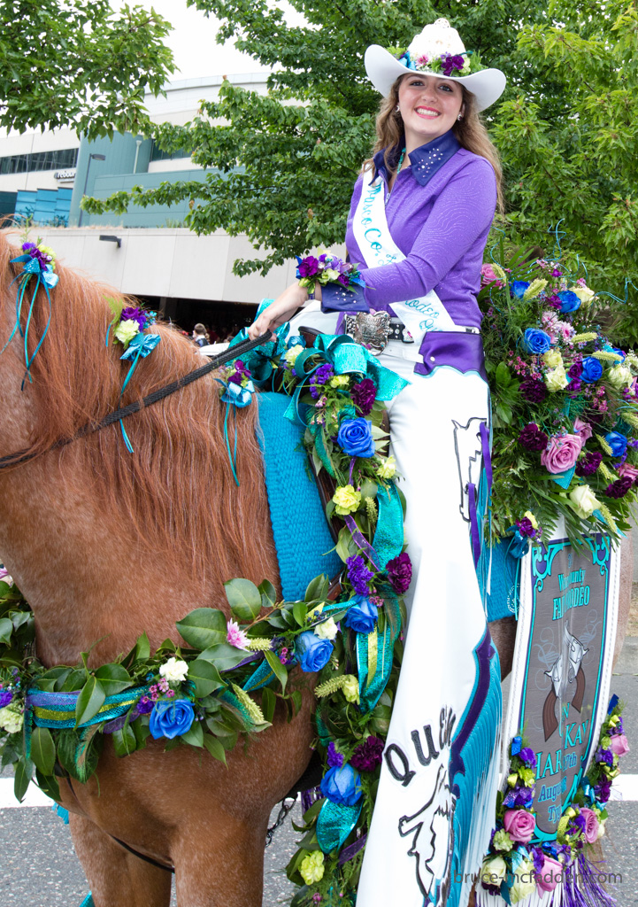 140607-Grand Floral Parade-102
