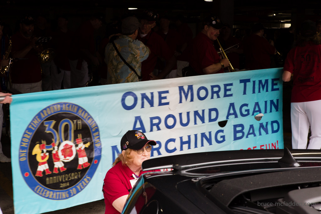 140607-Grand Floral Parade-130