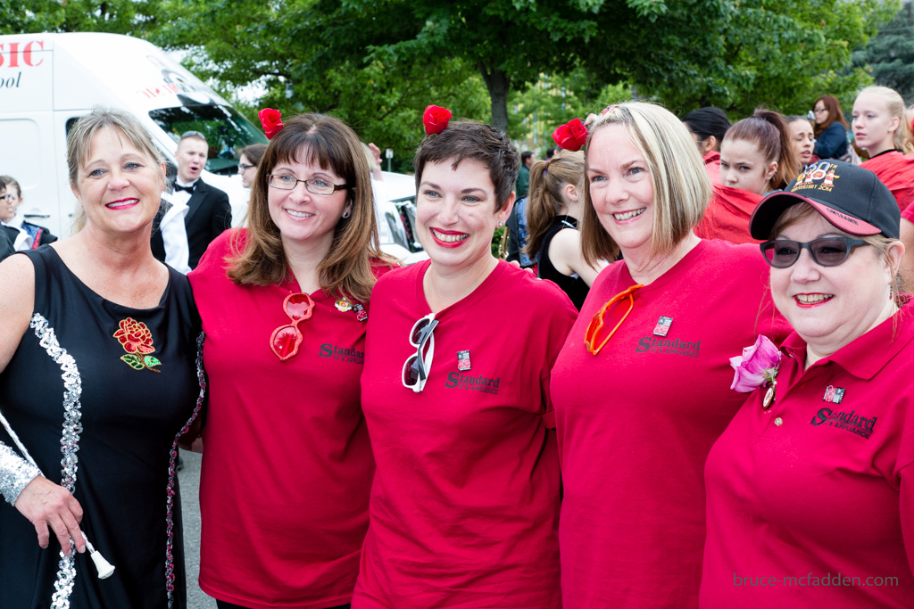 140607-Grand Floral Parade-131