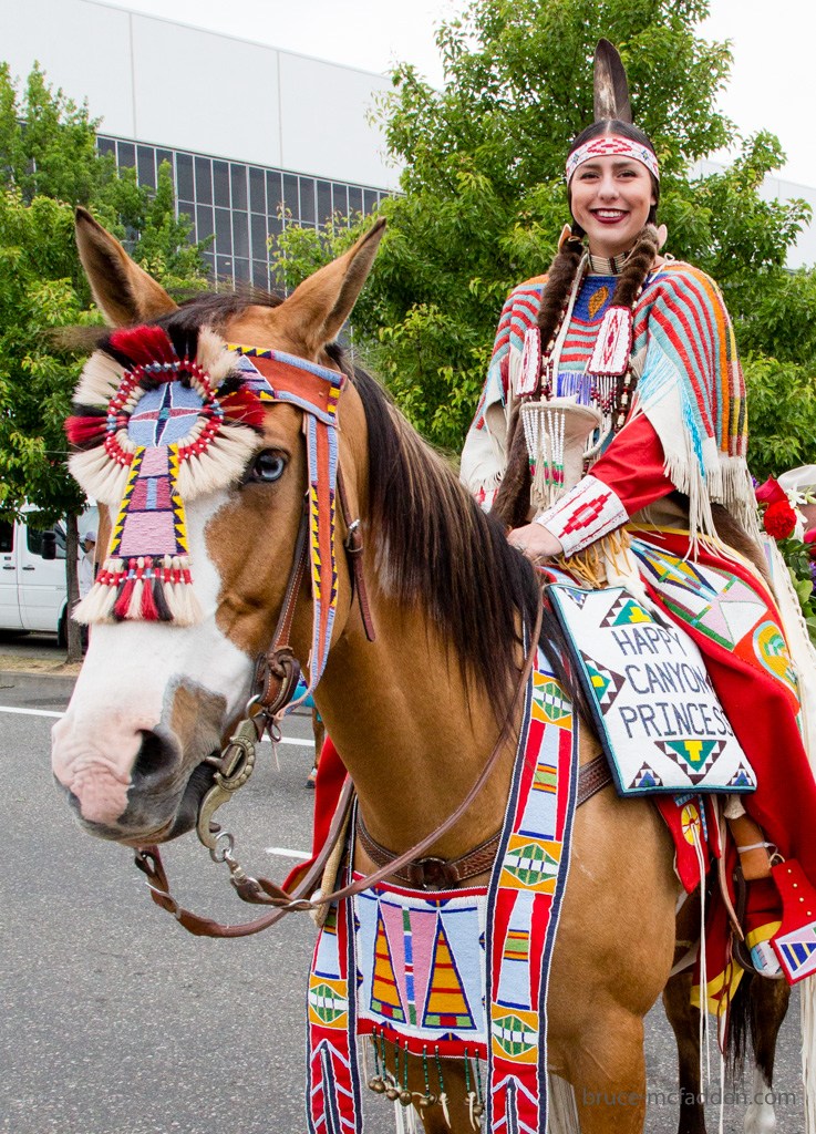 140607-Grand Floral Parade-138