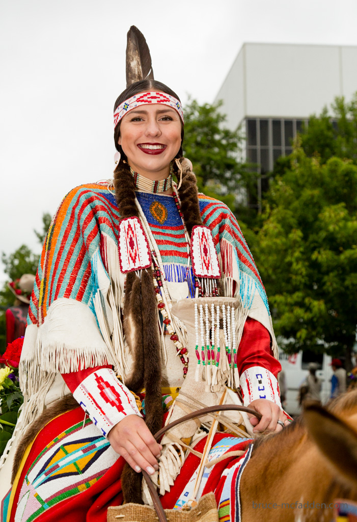 140607-Grand Floral Parade-140