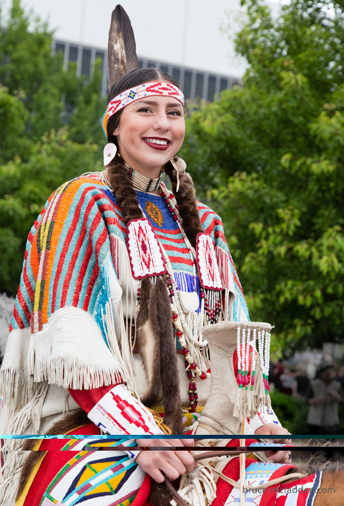 140607-Grand Floral Parade-142
