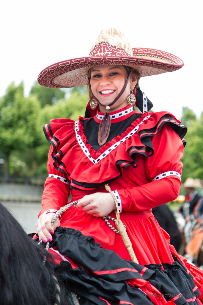 140607-Grand Floral Parade-161