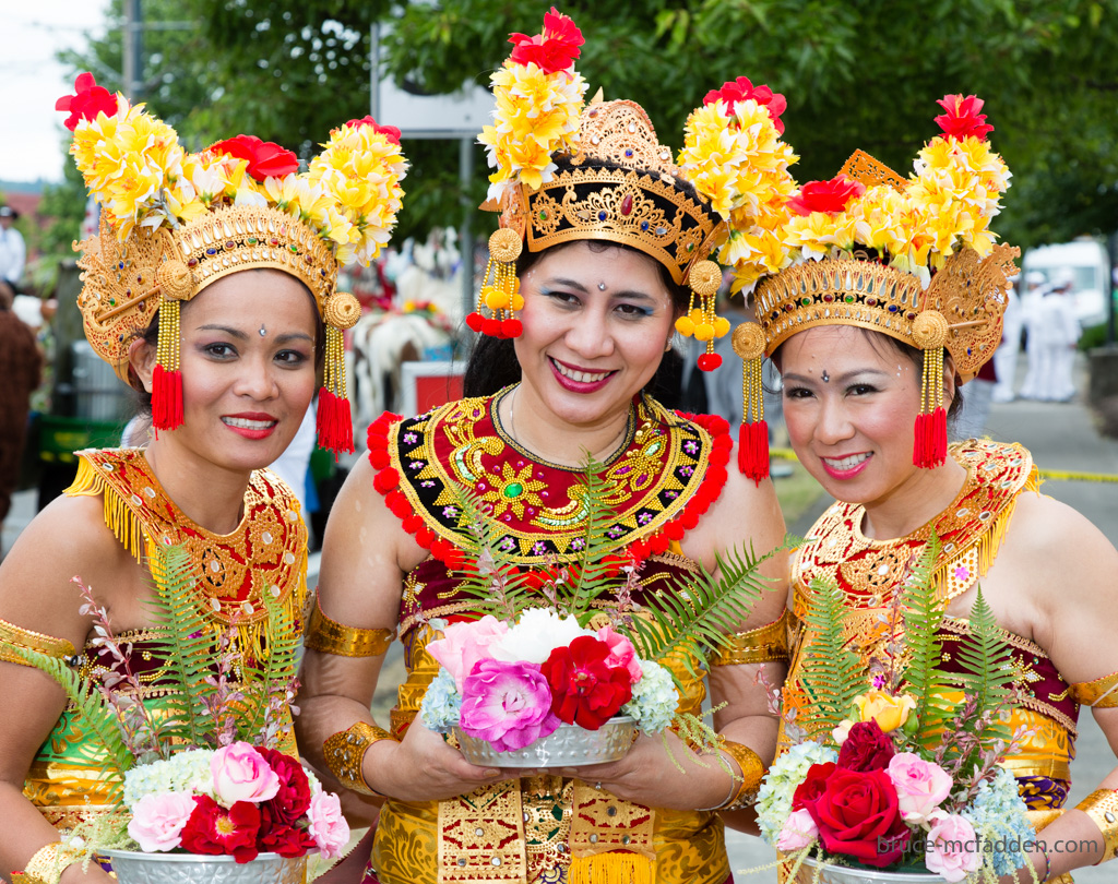 140607-Grand Floral Parade-164
