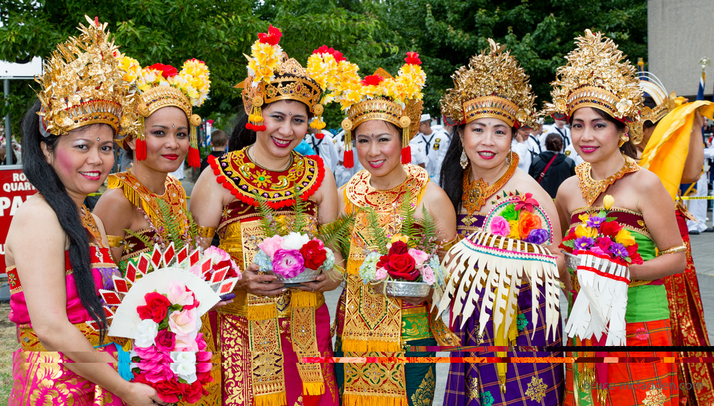 140607-Grand Floral Parade-165