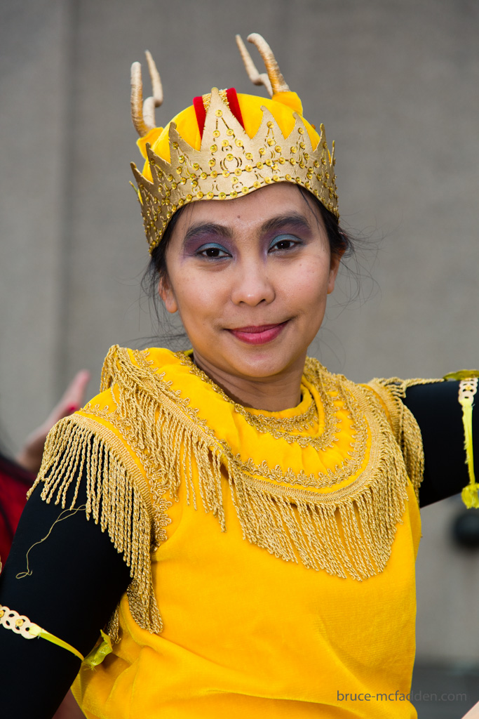 140607-Grand Floral Parade-168