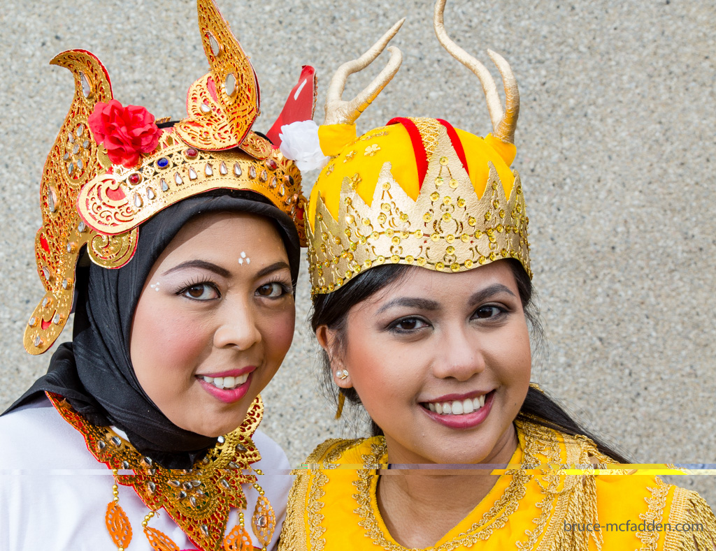 140607-Grand Floral Parade-175