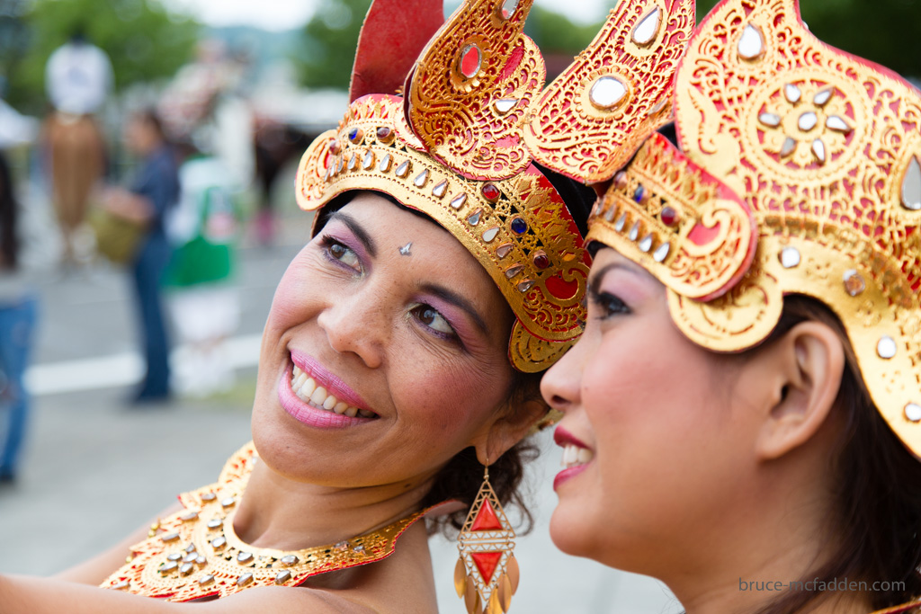 140607-Grand Floral Parade-181