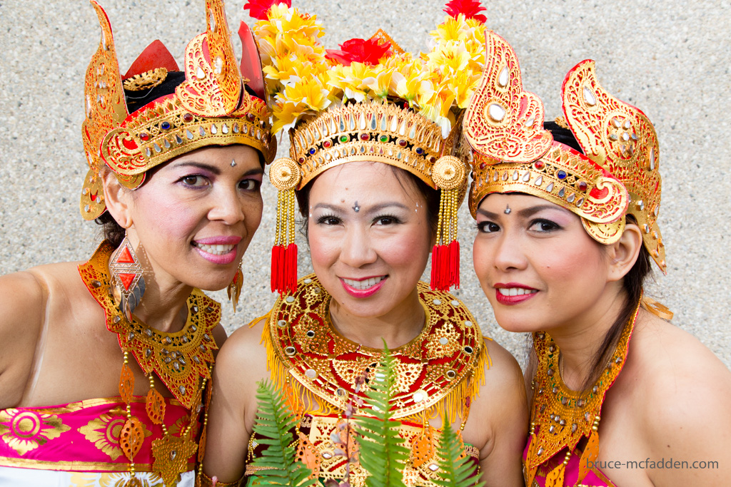 140607-Grand Floral Parade-184
