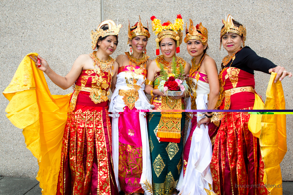140607-Grand Floral Parade-186