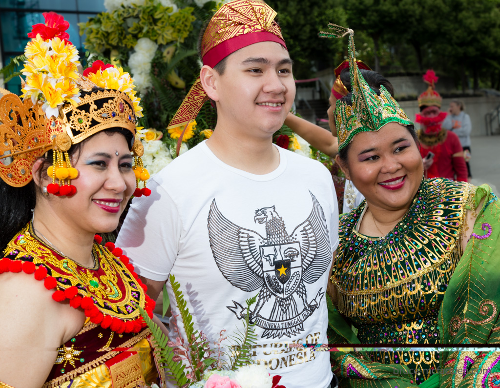140607-Grand Floral Parade-188