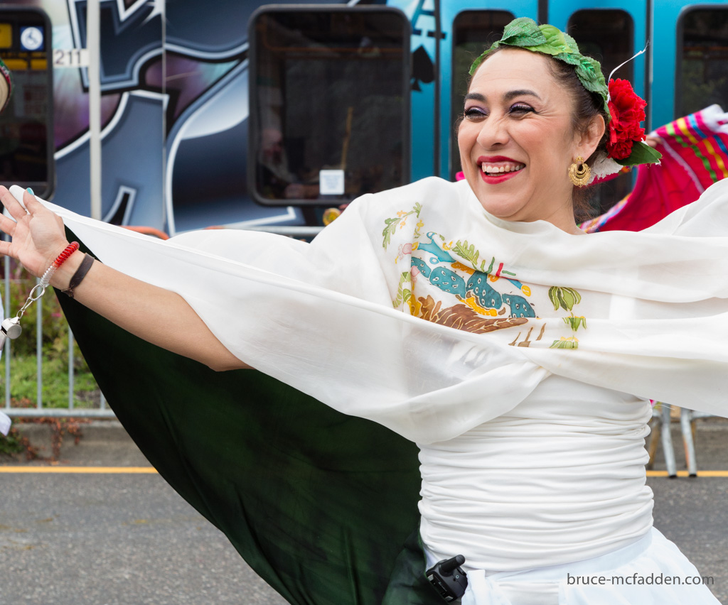 140607-Grand Floral Parade-193