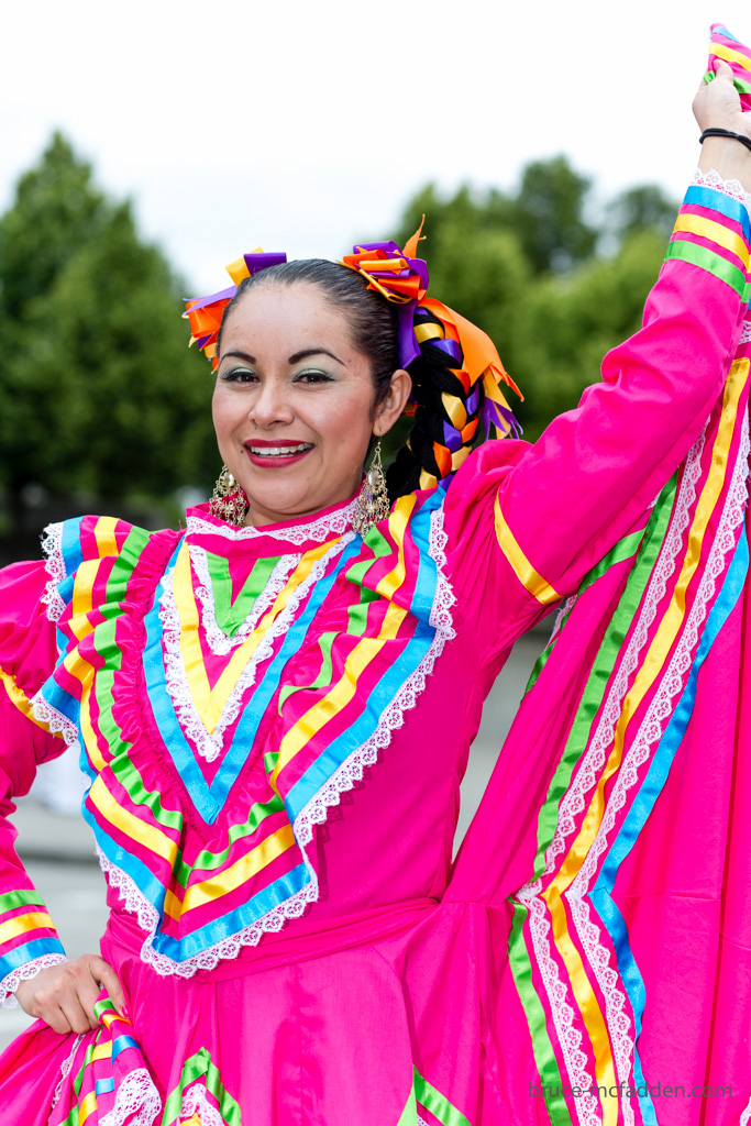 140607-Grand Floral Parade-205