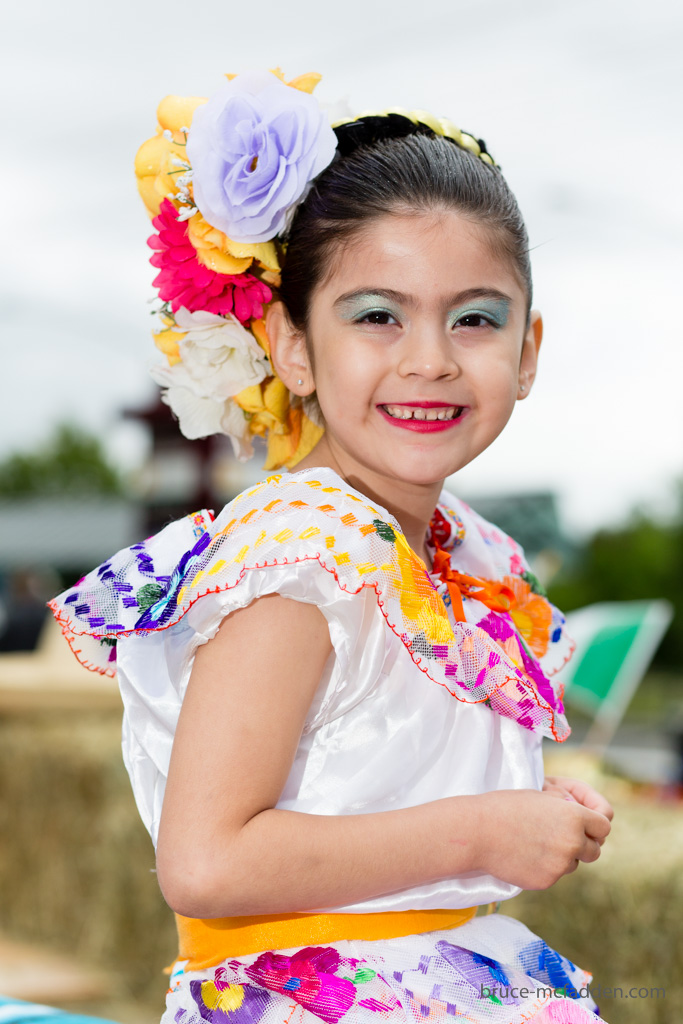140607-Grand Floral Parade-216
