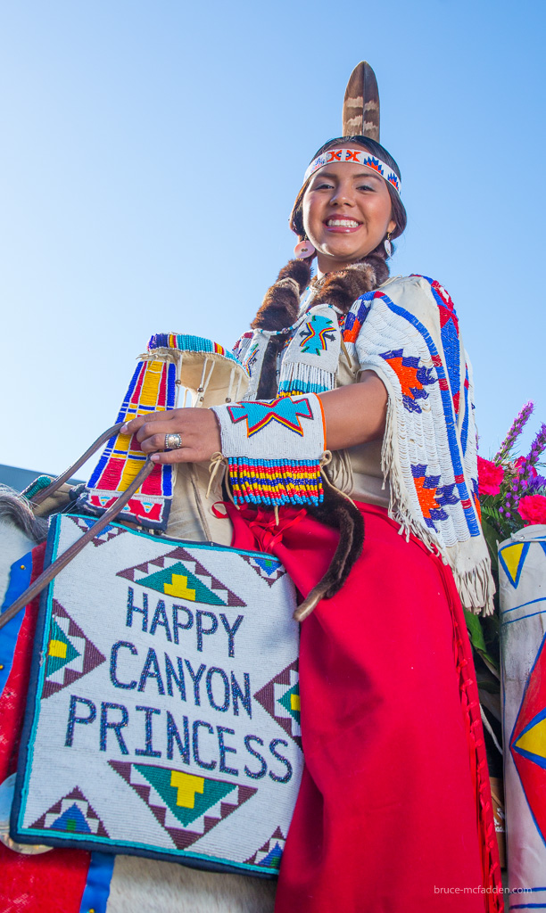 150606-Grand Floral Parade-028