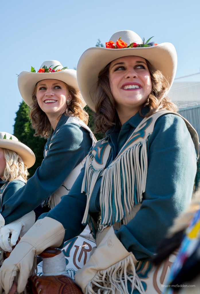 150606-Grand Floral Parade-030