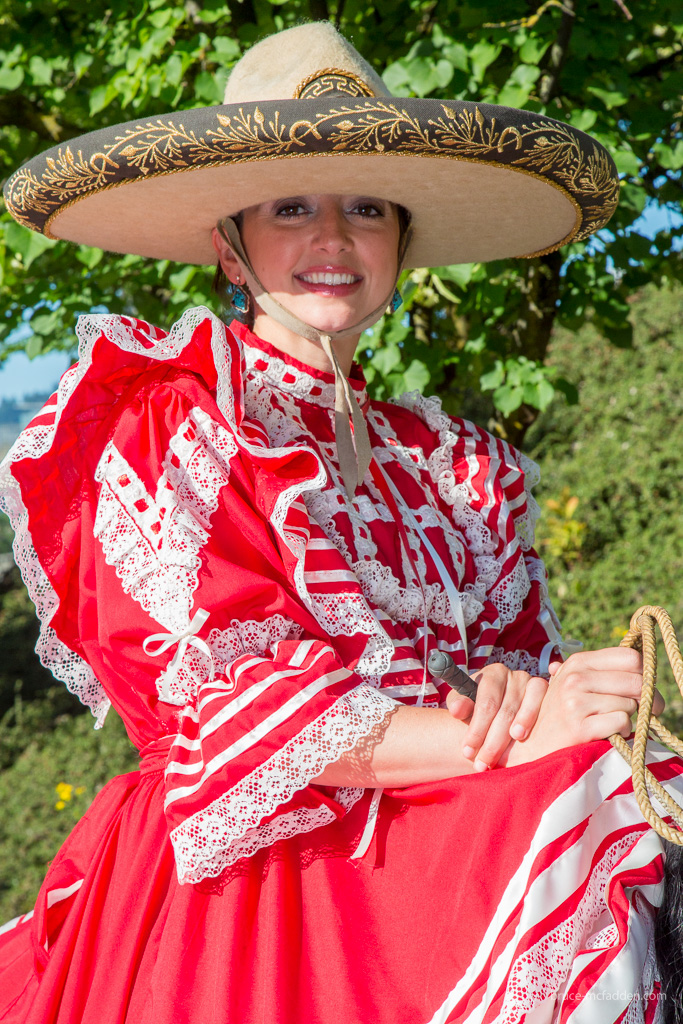 150606-Grand Floral Parade-037