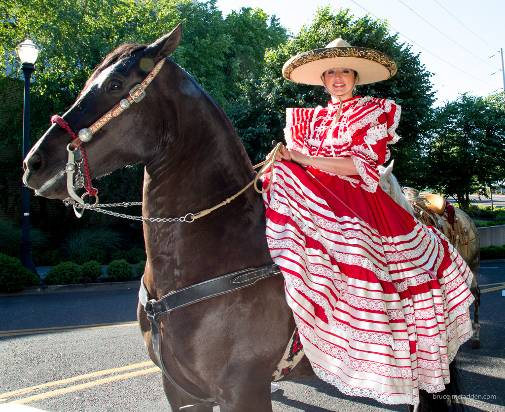 150606-Grand Floral Parade-039