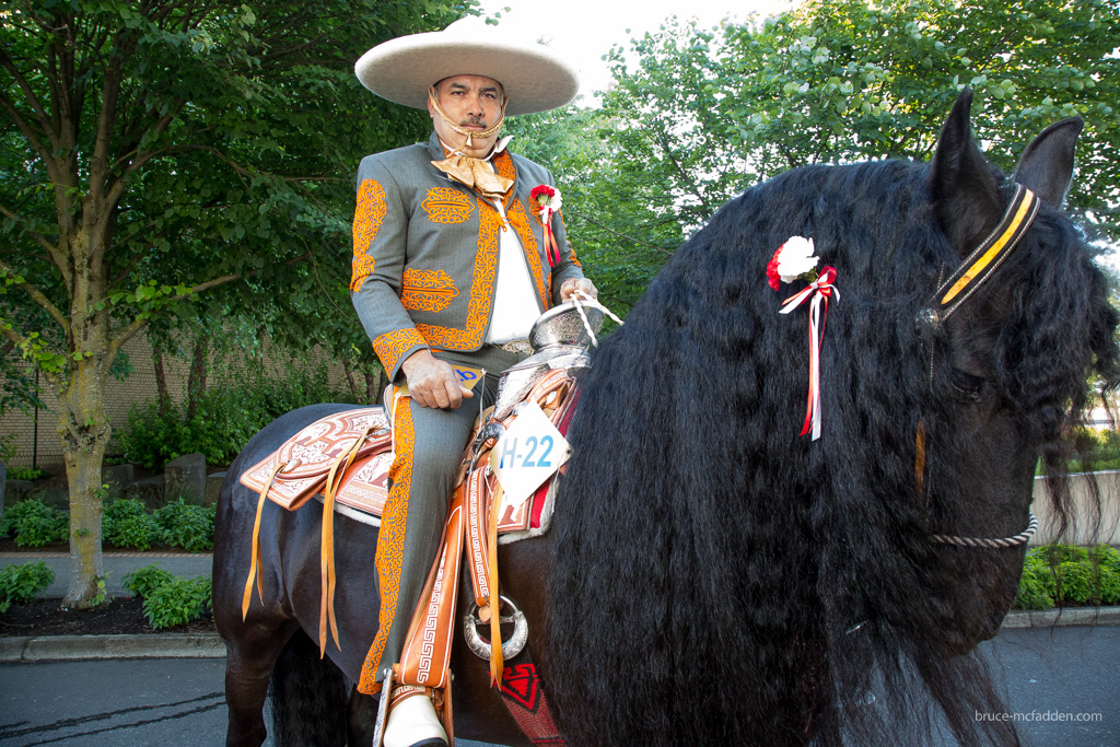 150606-Grand Floral Parade-052