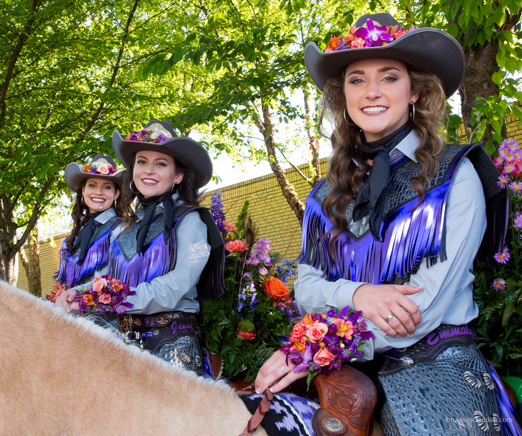 150606-Grand Floral Parade-075