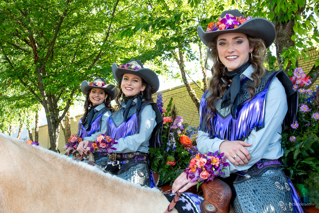150606-Grand Floral Parade-077