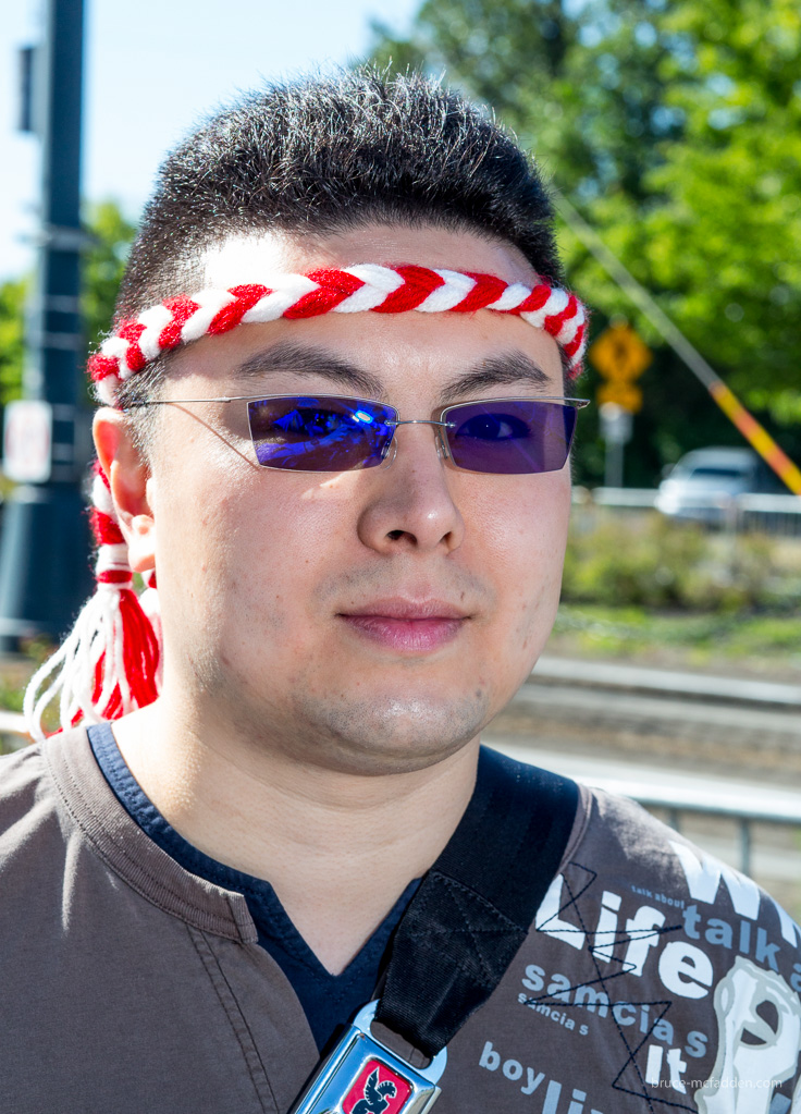 150606-Grand Floral Parade-081