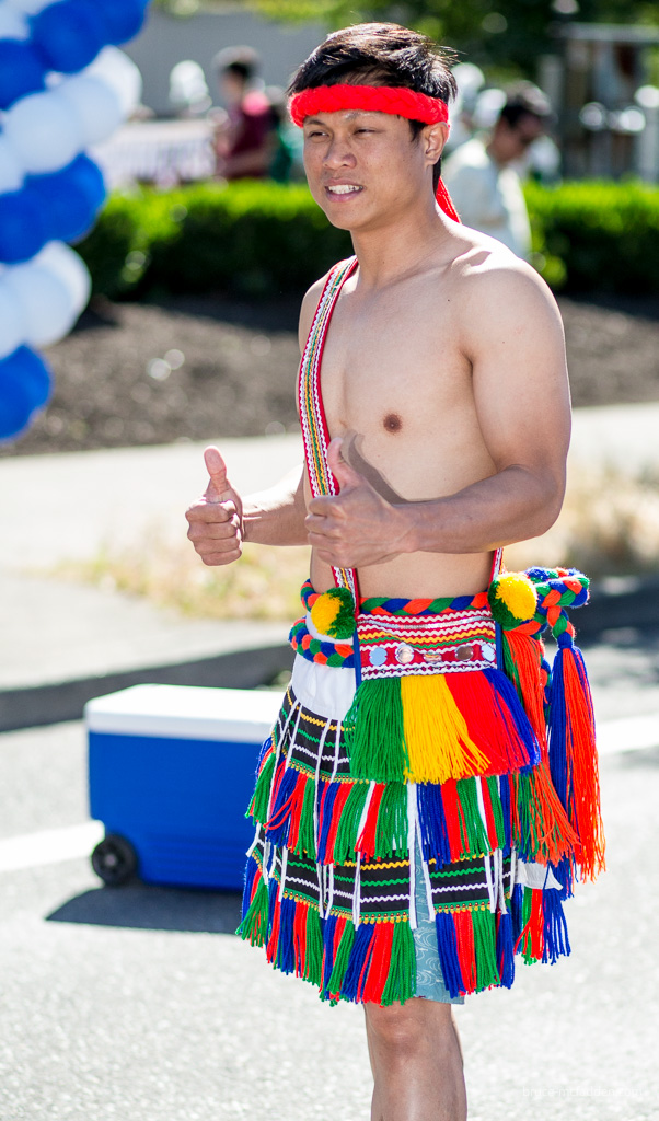 150606-Grand Floral Parade-088