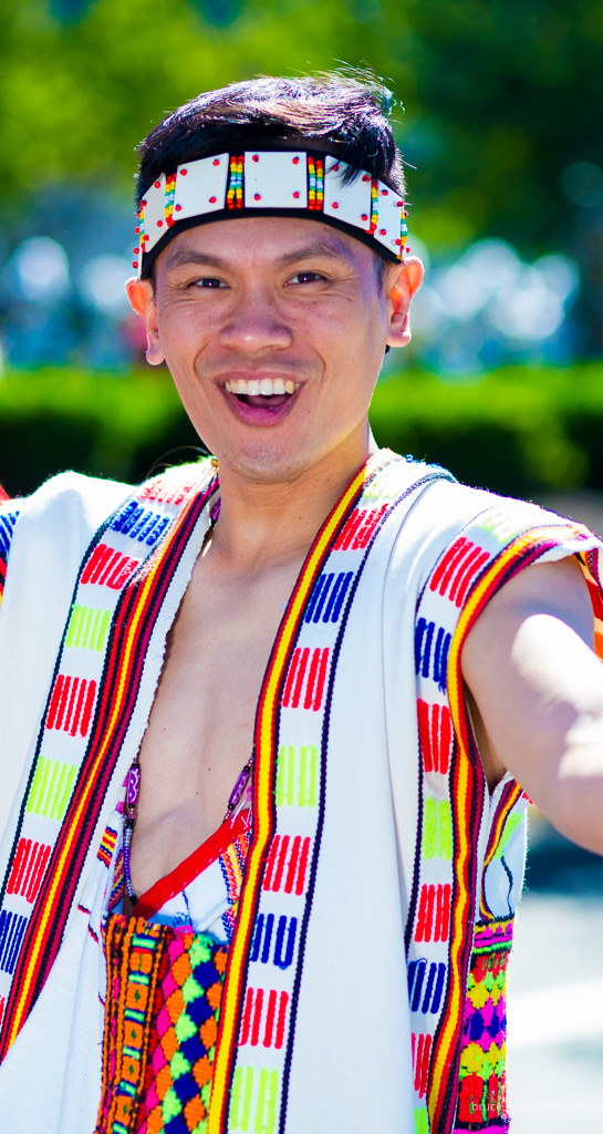 150606-Grand Floral Parade-090