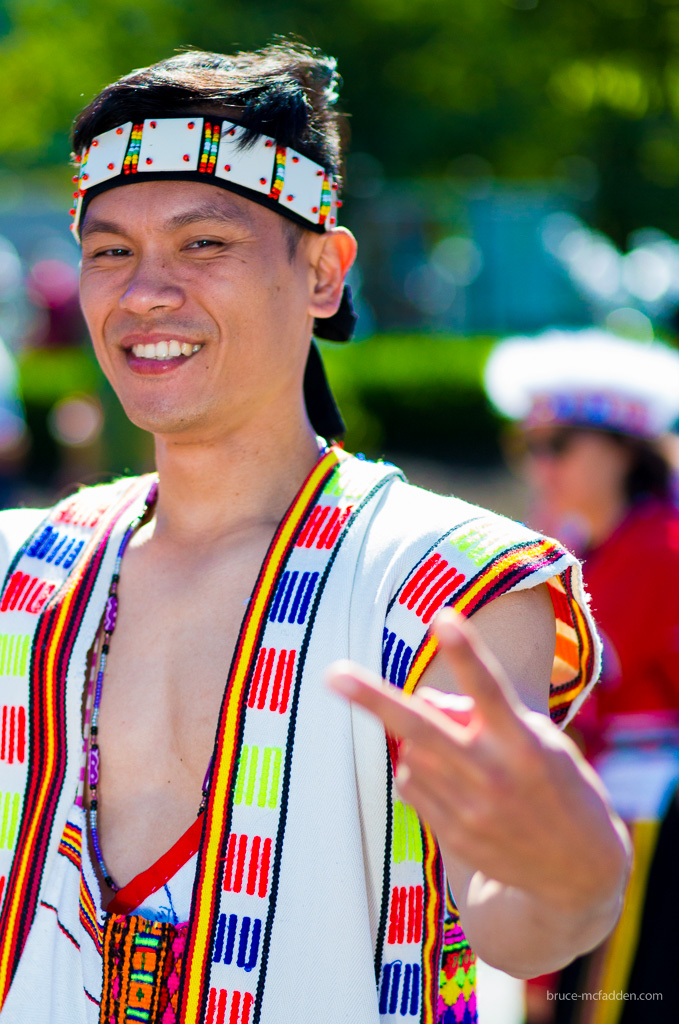 150606-Grand Floral Parade-092