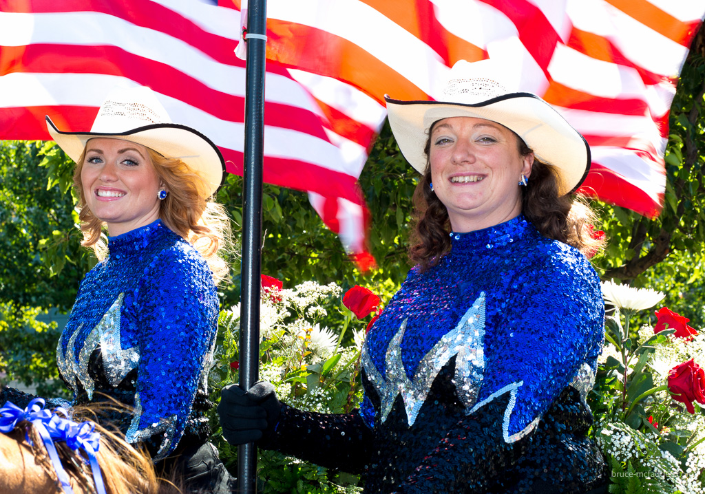 150606-Grand Floral Parade-101